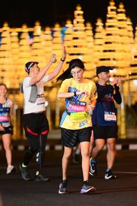 BIB: 
                            <button type="button" onclick="openModal(24514352)" class="btn btn-primary btn-sm float-right btn-popup" data-toggle="modal" data-target=".modal-high-quality">
                        <i class="fas fa-shopping-cart"></i> Add to Cart
                    </button>
                                            <button type="button" onclick="isThisMe(24514352, true)" class="btn btn-success btn-sm float-right btn-popup btn-isme hidden" data-toggle="tooltip" data-placement="bottom" title="นี่คือรูปของคุณใช่ไหม คลิกที่นี่เพื่อเอาเข้าอัลบั้ม">
                        <i class="fas fa-plus"></i> Add to album
                    </button>
                    <button type="button" onclick="isThisMe(24514352, false)" class="btn btn-warning btn-sm float-right btn-popup btn-isnotme hidden">
                        <i class="fas fa-ban"></i> Remove from album
                    </button>